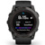 Garmin fenix 7X Pro Sapphire Solar Editi...: Picture 7 thumbnail